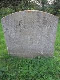 image of grave number 508320